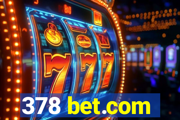 378 bet.com